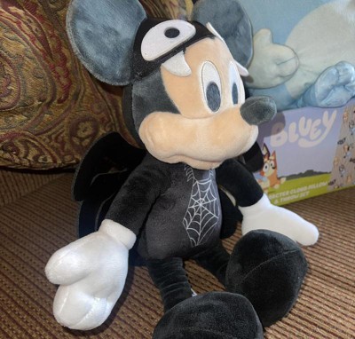 Disney100 Mickey Mouse Plush : Target