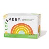 Lovevery Montessori Rainbow Baby Toy - 4 of 4