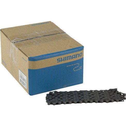 Shimano hg601 discount 11 speed chain