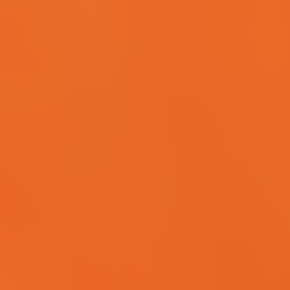 heather orange