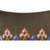 C&F Home 18" x 18" Nadia Embroidered Pillow - 2 of 4