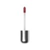 Revlon Ultra HD Matte Lipcolor Moisturizing Lipstick - image 3 of 4