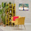 Stupell Industries Tree Of Opportunity, 16" x 24" - 2 of 4