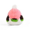 Borbs Ice Cream Bird Plush - 3 of 4