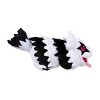 Pokemon Center Galarian Zigzagoon Poké Plush - 12 ¾ In. - 3 of 4