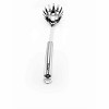 Chantal 13-Inch Spaghetti Fork, Stainless Steel - 2 of 4