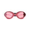 Speedo Junior Amp Mirrored Swim Goggles - 2 of 3