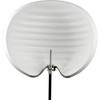 Aston Microphones Aston Halo Ghost Reflection Filter, White - 2 of 4