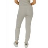 Women's Drawstring Pants - Eterne - image 2 of 4