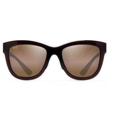 Maui Jim Anuenue Classic Sunglasses