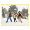 MOJO Change of Seasons Wooden 8-Puzzle Set - 3 of 4
