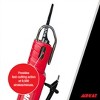 AIRCAT 6350 Low Vibration Reciprocating Air Saw 9,500 Strokes per Minute - 4 of 4
