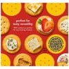 Ritz Crackers (Actual Item May Vary) 13.7 oz - 2 of 4