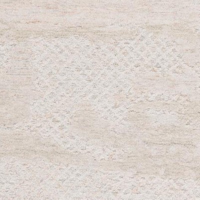 rust/beige