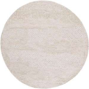 Harvest HVT101 Hand Tufted Indoor Rugs - Safavieh - 1 of 4