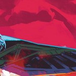 sam wilson captain america