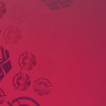 sam wilson captain america