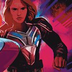 sam wilson captain america