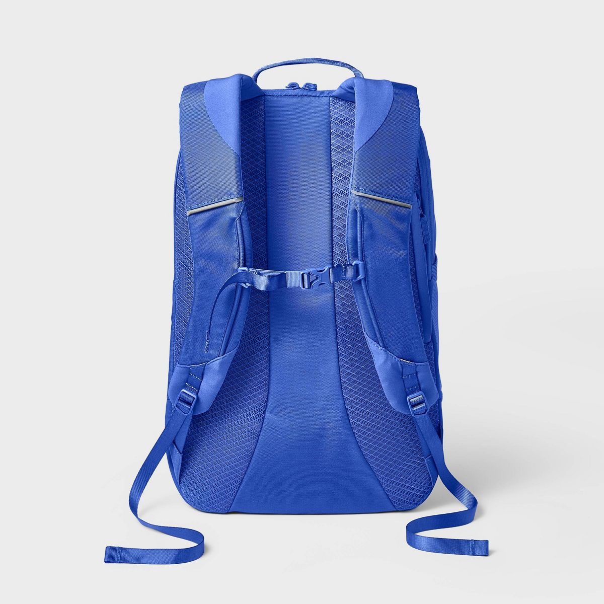 Sport 19.7" Pocket Backpack - All In Motion™ - thumbnail 2