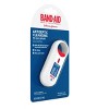 Band-Aid Primary Antiseptic Spray - 0.26 fl oz - image 3 of 4