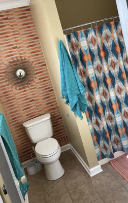 Guest review image 1 of 1, zoom in