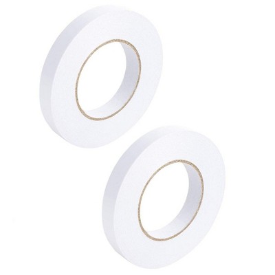 Double Sided Fashion Tape Target