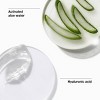 Clinique Moisture Surge Sheertint Hydrator SPF 25 Tinted Moisturizer - 1.4 fl oz - Ulta Beauty - 4 of 4
