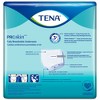 TENA ProSkin Extra Protective Incontinence Underwear, Moderate Absorbency - 2 of 3