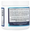 Divine Health CircuZone™, Natural Berry Limeade, 10.58 oz (300 g) - 3 of 4