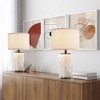 Rosary Blenn Table Lamp Set Dimmable (Set of 2) - 2 of 4