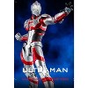 Ultraman Suit Zoffy Anime Version 1/6 Scale FigZero | Ultraman | Threezero Action figures - 4 of 4