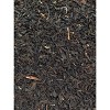 Irish Breakfast - Assam Broken Goldspitzen - 100 Grams Loose Tea - 2 of 3