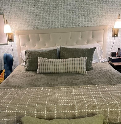 Guest review image 2 of 2, zoom in