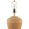 Livabliss Inizio Traditional Table Lamps - 4 of 4