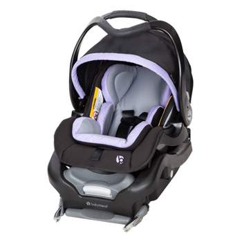 Baby Trend Secure 35 Infant Car Seat