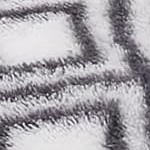 white grey