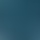 teal blue