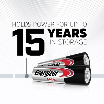 Imagen de producto 4