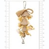 Prevue Pet Products Naturals - Lady - 3 of 3
