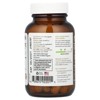 Pure Essence MyPure™, Lion's Mane 4X, Ultra Strength, 30 Vegi-Caps - 3 of 4