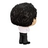 Funko The Office Funko POP | Ryan Howard - 4 of 4