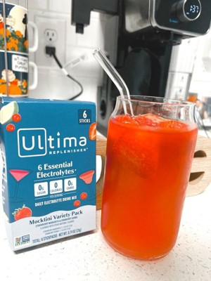 Guest review image 1 of 2, zoom in