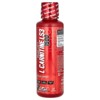 Isatori L-Carnitine LS3 1500, Mixed Berry, 16 fl oz (480 ml) - 3 of 3