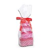 Alder Creek Gift Baskets Lindt Chocolate Tower Gift Tower - 3 of 4