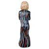 Design Toscano The Silent Scream Statue: Large - 4 of 4