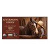 Sunsout Afternoon Kisses 300 pc Jigsaw Puzzle 77196 - 3 of 4