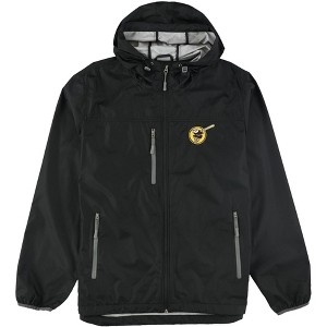 G-III Sports Mens San Diego Padres Jacket - 1 of 2