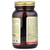 Solgar Lutein, 40 mg, 30 Softgels - 3 of 4