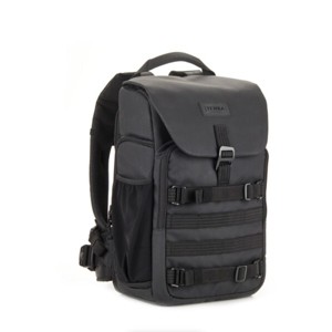 Tenba Axis V2 LT Backpack (Black, 18L) - 1 of 4