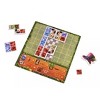 Goliath Alice's Garden Board Game - 3 of 4